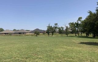 E  Virginia Ave, Stillwater, OK 74075