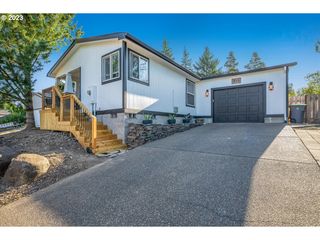913 N  Adams St, Lafayette, OR 97127