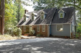 805 Brent Rd, Raleigh, NC 27606