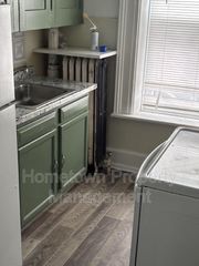 319 E  Sunbury St #3, Shamokin, PA 17872