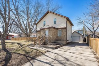 204 Main St E, Carver, MN 55315