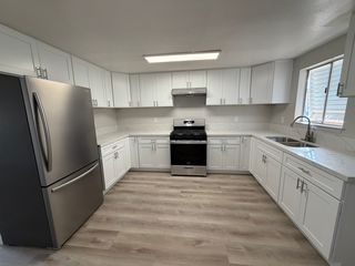 73420 El Paseo Dr #A, 29 Palms, CA 92277