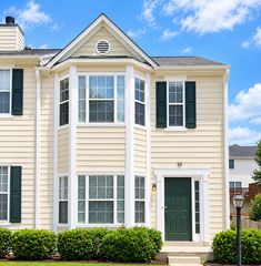 4319 Thorngate Ln, Acworth, GA 30101