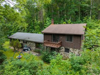 8525 Vogt Rd, Hammondsport, NY 14840