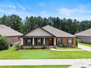 31350 Hoot Owl Rd, Spanish Fort, AL 36527