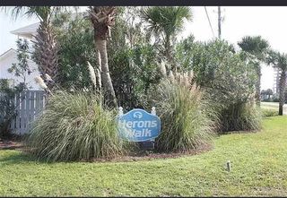 868 Sailfish Ct, Perdido Key, FL 32507