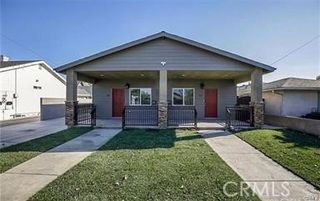 626 N  Dalton Ave, Azusa, CA 91702