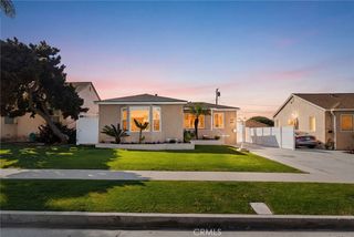2046 W  112th St, Los Angeles, CA 90047