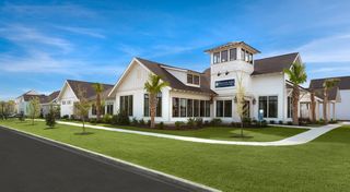 2314 Doveshell Dr #6a5c1c454, North Myrtle Beach, SC 29582