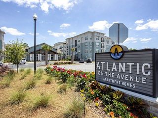 Audubon Park Apartments Hanahan Sc Trulia Audubon Park Apartments Hanahan Sc Trulia