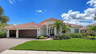 2729 HARVEST DRIVE, Sarasota, FL 34240