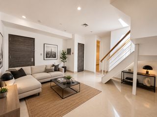 763 Lexington Ave #1D, Brooklyn, NY 11221