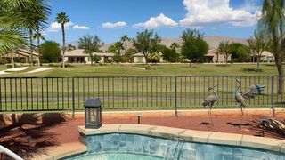 81500 Camino Los Milagros, Indio, CA 92203