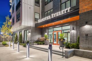 337 2nd St #1-574, Everett, MA 02149