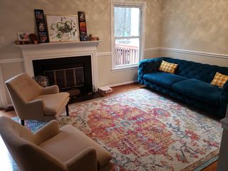 6279 Kerrydale Dr, Springfield, VA 22152