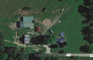 20021 Cape County Rd #370, Millersville, MO 63766