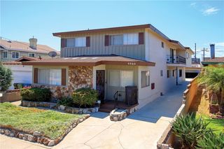 4464 W  142nd St, Hawthorne, CA 90250