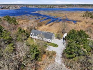 44 Stoney Run Ln, Marion, MA 02738
