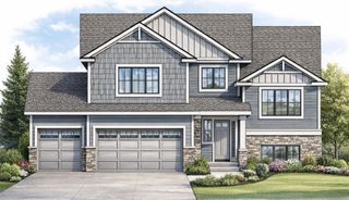 26301 Preserve Dr, Elko New Market, MN 55020