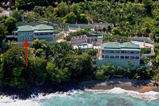 2K 1st St, Saint Thomas, VI 00802