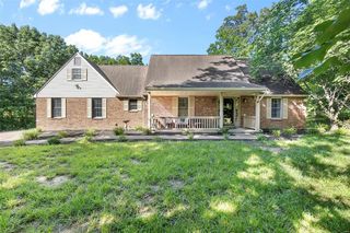 2655 Old Cape Rd, Jackson, MO 63755