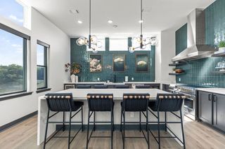 2951 SE Shenandoah Dr #3404, Lees Summit, MO 64063