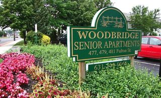 461 Fulton St #18, Farmingdale, NY 11735