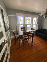 78 Pinewoods Ave #1-BR2, Troy, NY 12180