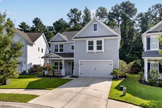 3106 Safe Harbor Way, Charleston, SC 29414
