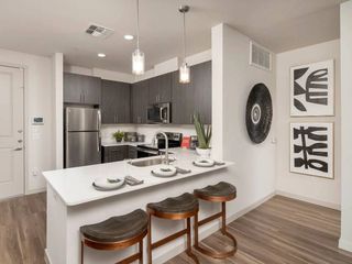 8727 W  McDowell Rd #a67896f95, Tolleson, AZ 85353