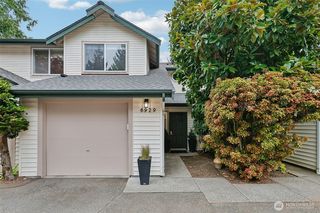 6929 NE 170th Street #8, Kenmore, WA 98028