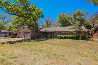 5408 Gary Ave, Lubbock, TX 79413
