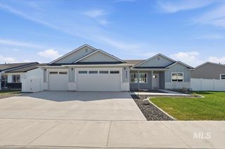 2173 Austin Way, Fruitland, ID 83619