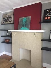 535 W  36th St #306, Norfolk, VA 23508