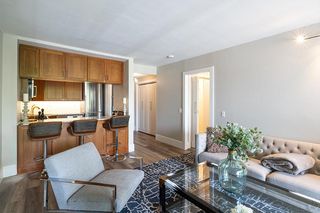 2400 Hudson Ter #5K, Fort Lee, NJ 07024
