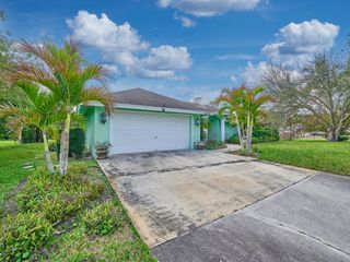 14578 Orange Boulevard, Loxahatchee, FL 33470