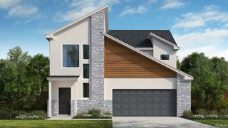 18411 Rhone River, San Antonio, TX 78256