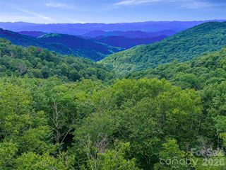 Ogle Meadows Rd #81, Burnsville, NC 28714