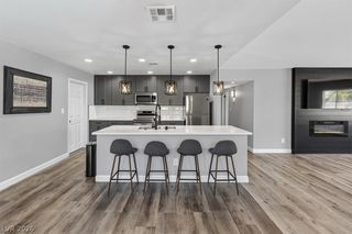 3210 Bluebird St, Las Vegas, NV 89121