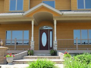 22447 458th Ave, Nunda, SD 57050