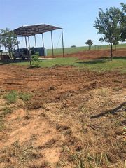 Cs 2820 Tract #1, Marlow, OK 73055