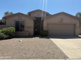 6223 W WIKIEUP Lane, Glendale, AZ 85308