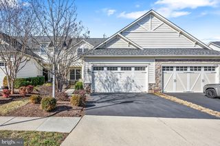 44318 Stableford Sq, Ashburn, VA 20147