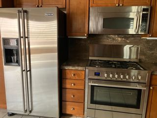 1805 Radford St, El Paso, TX 79903