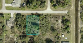 3107 46th St W, Lehigh Acres, FL 33971