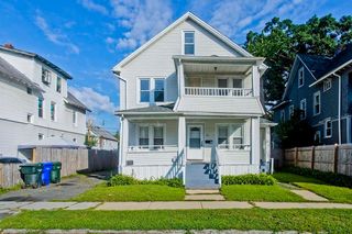 52-54 Stockman St, Springfield, MA 01104