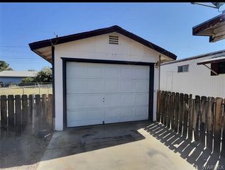 Address Not Disclosed, Kingman, AZ 86409