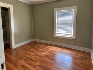 1718 Reverend Jt Menifee St, Anderson, IN 46016