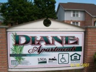 916 10th Ave #916, Marlinton, WV 24954