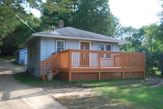 N2868 County Road Q, Poynette, WI 53955